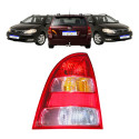 Par Lanterna Toyota Corolla Fielder 2004 2005 2006 2007 2008