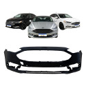 Parachoque Dianteiro Ford Fusion Titanium 2016 2017 A 2019
