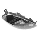 Par Farol Ford Ka 2008 2009 2010 2012 2013 Lanterna