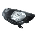 Par Farol Gol Voyage G8 E Saveiro Robust 2019 20 21 22 2023 Direito