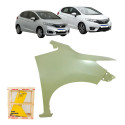 Paralama Honda Fit Dx Ex Exl Lx 2015 A 2021 Novo Ld