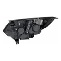 Par Farol Chevrolet S10 Trailblazer 2017 18 19 A 2024 C/led Ambos Lados