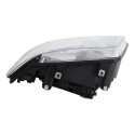 Farol Esquerdo Audi A3 1999 00 01 02 03 04 05 2006 C/avaria Esquerdo/motorista