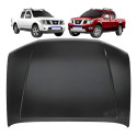 Capo Nissan Frontier 2008 2009 2010 2011 2012 2013 A 2016 
