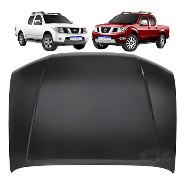 Capo Nissan Frontier 2008 2009 2010 2011 2012 2013 A 2016 