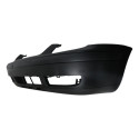 Parachoque Dianteiro Vw Bora 2000 A 2007 Comfortline Novo Preto