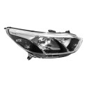Farol Chevrolet Cobalt 2016 2017 2018 2019 2020 Direito
