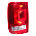 Par Lanterna Volkswagen Amarok 2010 2011 2012 2013 A 2016