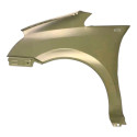 Paralama Meriva 2003 2004 2005 2006 2007 2008 2009 A 2012