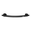 Alma Lamina Parachoque Honda Civic 2001 2002 2003 Novo