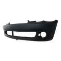Parachoque Pt Chrysler Cruiser 2006 2007 2008 A 2010 Preto