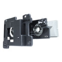 Farol Gm Silverado Foco Duplo 1993 94 95 96 97 98 A 2001 Le