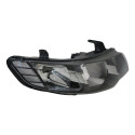 Farol Sinaleira Direito Kia Cerato 2009 2010 2011 2012 2013 Direito/passageiro