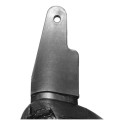Farol Lanterna Sinaleira Honda Fit 2003 2004 2005 A 2008 