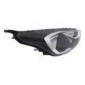 Farol Sinaleira Ford Ka Freestyle Titanium 2019 20 2021 L.d Direito/passageiro