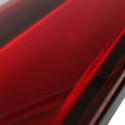 Lanterna Direita Vw Polo 2018 2019 2020 2021 2022 C/avaria Direito/passageiro