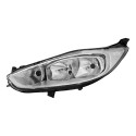 Farol Ford New Fiesta 2013 2014 2015 2016 2017 2018 2019