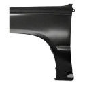 Paralama Toyota Hilux 1992 1993 1994 1995 Std, Cd, Cs Le