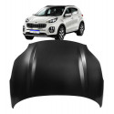 Capo Kia Sportage 2017 2018 2019 2020 2021 2022 Novo