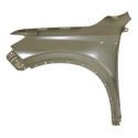 Par Paralama Haval H6 Hev2 One 2023 2024 A 2026