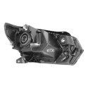 Farol Gol Voyage G8 Saveiro G7 Robust 2018 A 2021 Novo