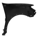 Paralama Renault Sandero Stepway 2015 2016 2017 A 2025