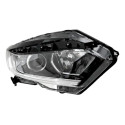 Sinaleira Farol Honda Hrv 2019 A 2021 Led C/motor Lx Ld Direito/passageiro