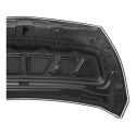 Capo Chverolet Spin Ltz Lt Advantage Activ 2013 A 2018 Novo