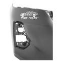 Parachoque Dianteiro Nissan Kicks 2022 2023 2024