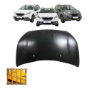 Capo Peugeot 2008 Griffe Allure 2015 16 17 18 2019 Novo