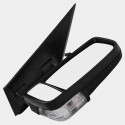 Retrovisor Elétrico Sprinter 2012 2013 14 15 A 2019 Novo L.d
