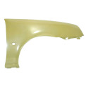 Par Paralama Ford Fiesta Courier 2000 A 2010 2011 2012 2013