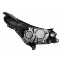 Farol Fiat Argo Cronos 2017 2018 2019 2020 A 2021 C/led Le