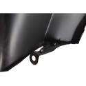 Paralama Nissan Versa 2021 2022 2023 A 2025 Sense Advance 