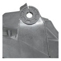 Farol Chevrolet Spin 2012 2013 2014 2015 2016 2017 2018 L.e