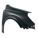Par Paralama Gm Vectra 2006 2007 2008 2009 Novo