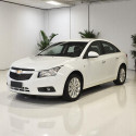 Farol Chevrolet Cruze 2011 2012 2013 2014 2015 2016 Novo
