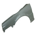 Par Paralama Fiat Uno Mille Way 2005 06 07 08 09 A 2013 Novo