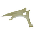 Paralama Honda New Civic 2007 2008 2009 2010 2011 Novo