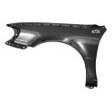Paralama Toyota Corolla 1999 2000 2001 2002 Novo Direito