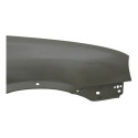 Paralama Chevrolet Corsa 1994 A 2002 Pickup 1998 A 2003 Novo