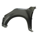 Paralama S10 Trailblazer 2013 2014 2015 2016 2017 2018 A 24
