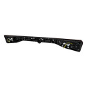 Lanterna Sinaleira Central Hb20 Sedan 2023 24 25 2026 C/led Ambos Lados