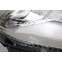 Farol Gm Spin 2012 13 14 15 16 17 2018 Cromomix C/avaria Le Esquerdo/motorista