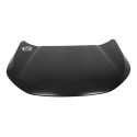 Capo Crv Honda Capu Cr-v Touring 2018 2019 2020 2021 Novo