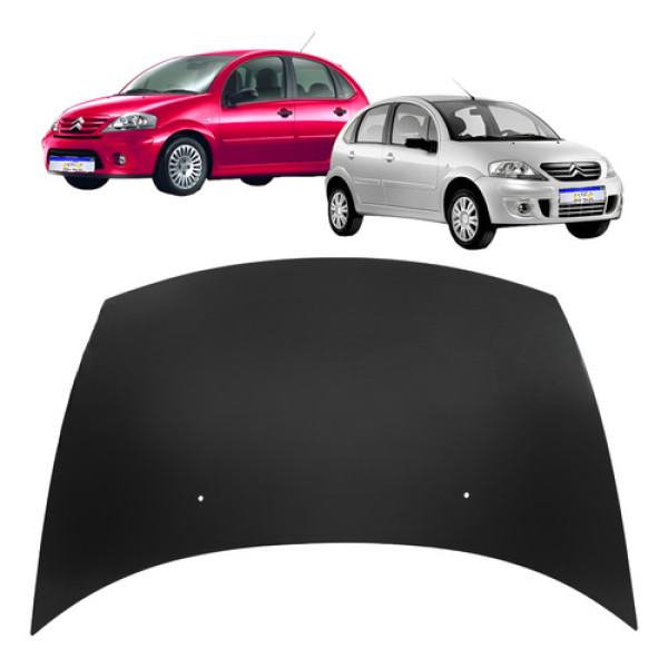 Capu C3 2003 2004 2005 2006 2007 2008 2009 2010 2011 2012 Capu C3 2003 2004 2005 2006 2007 2008 2009 2010 2011 2012