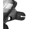 Farol Meriva 2003 2004 2005 2006 2007 2008 2009 2010 2011 12