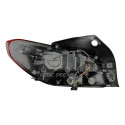 Par Lanterna Gm Onix Hatch 2020 2021 2022 2023 A 2025 C/ Led