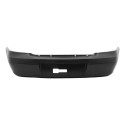 Parachoque Traseiro Corsa Sedan 2003 04 05 06 07 08 A 2012
