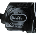 Farol Chevrolet Captiva 2008 2009 2010 A 2014 Ld Manual
